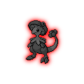Dark Breloom